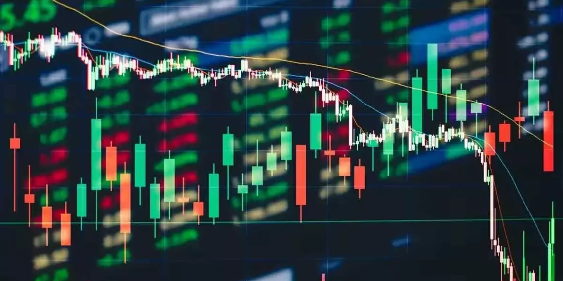 India's Unlisted Shares Market Sees Significant Growth