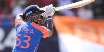 Insights from India's Coach on Asia Cup Squad Selection