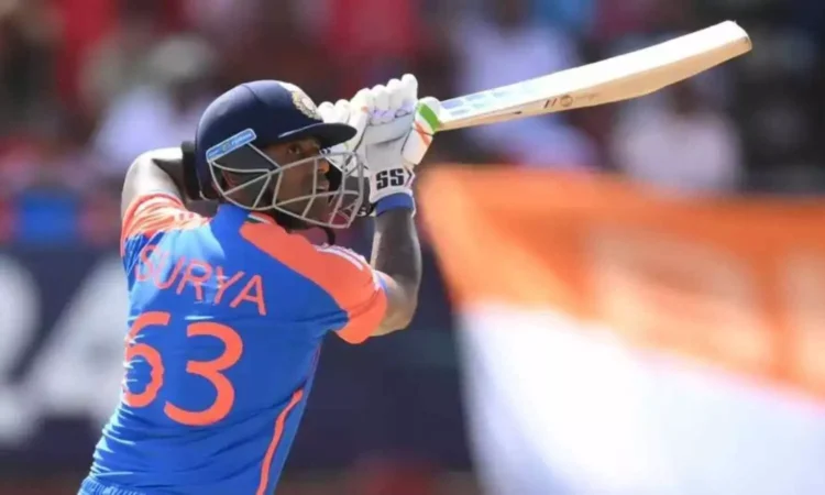 Insights from India's Coach on Asia Cup Squad Selection