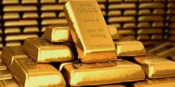 Current Gold Prices in Delhi: September 9, 2025 Update