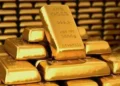 Current Gold Prices in Delhi for September 11, 2025