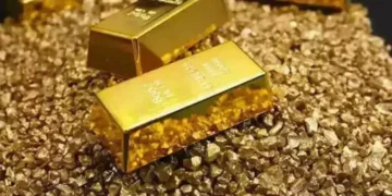 Today's Gold Rates in Delhi: September 12, 2025 Update