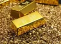 Current Gold Prices in Delhi on September 14, 2025
