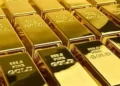 Hyderabad Gold Prices Rise on September 11, 2025