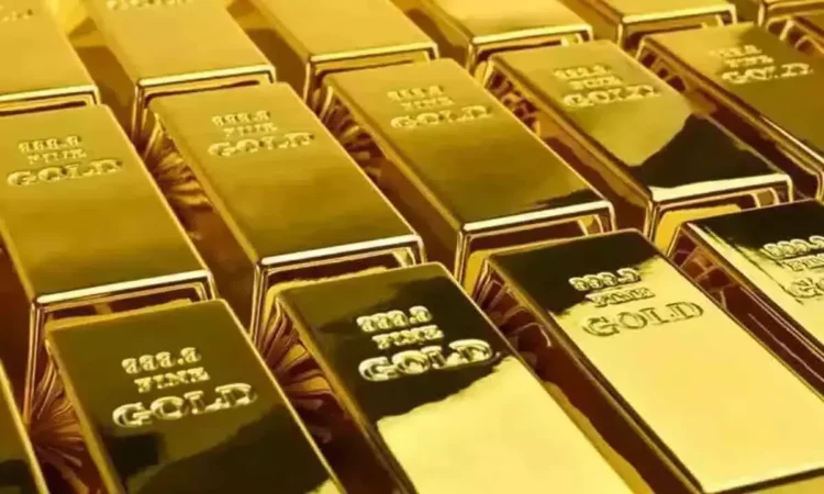 Current Gold Prices in Visakhapatnam for September 30, 2025