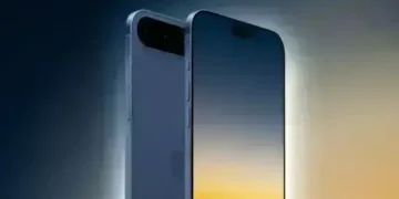 Expected Color Options for All iPhone 17 Models