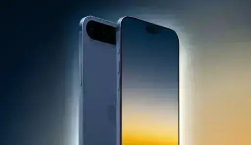 Expected Color Options for All iPhone 17 Models