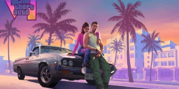 Rockstar Announces New Launch Date for GTA 6 in 2026