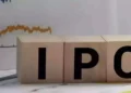 GK Energy's Successful IPO Launch and Investor Profits