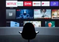 New Releases on OTT Platforms for September 19, 2025