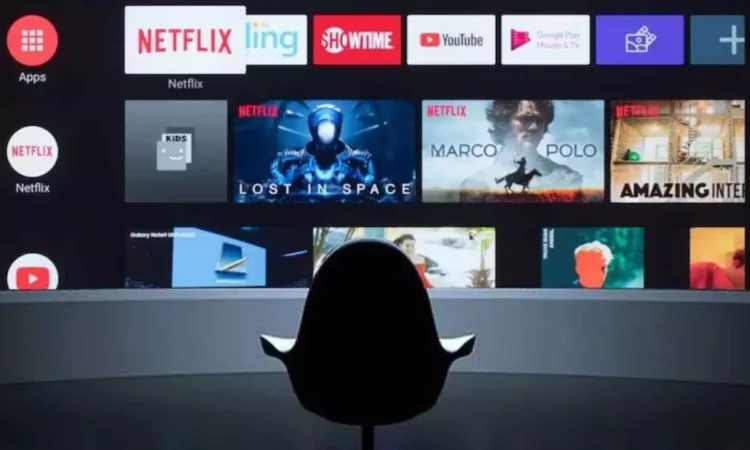 Top OTT Releases This Week: September 29 to October 5, 2025