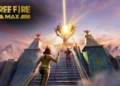 New Garena Free Fire Max Redeem Codes Available on September 26, 2025