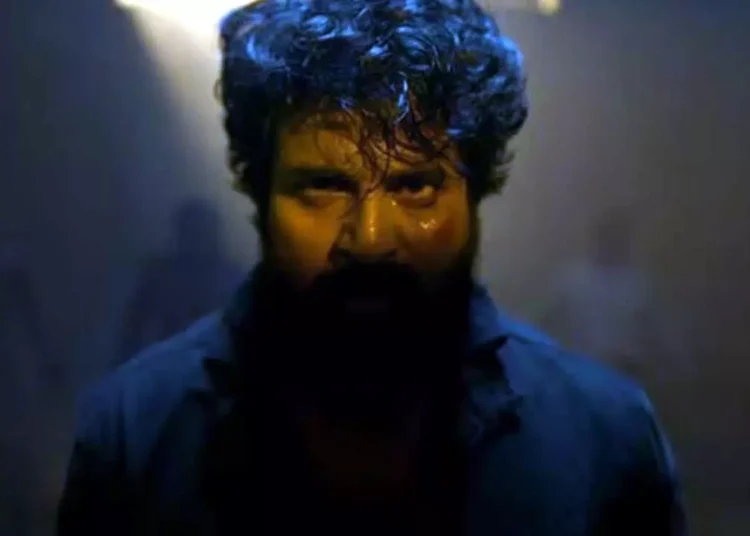 Madharasi Achieves Impressive ₹63 Crore Box Office in Three Days