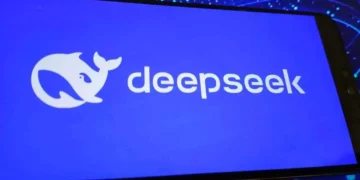 DeepSeek Set to Launch Advanced AI Model with Enhanced Features by 2025