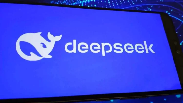 DeepSeek Set to Launch Advanced AI Model with Enhanced Features by 2025