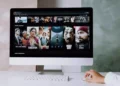Top Streaming Releases to Watch This Week (Sept 9-14, 2025)