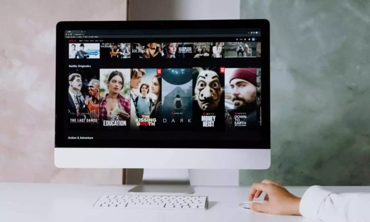 Top Streaming Releases to Watch This Week (Sept 9-14, 2025)