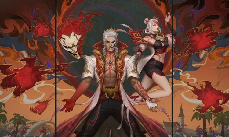 Today's Free Fire Max Redeem Codes for Skins and Diamonds Today's Free Fire Max Redeem Codes for Skins and Diamonds