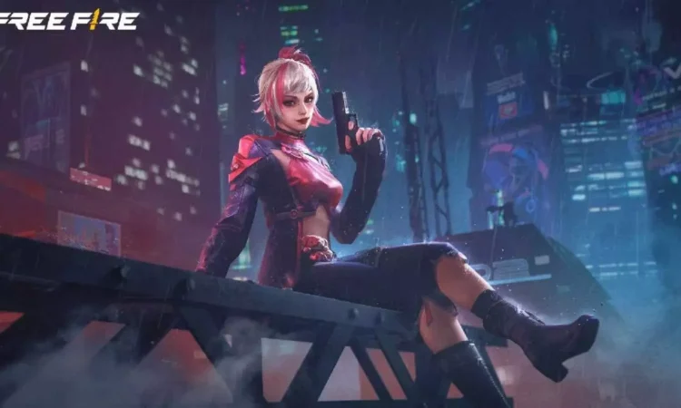 Today's Free Fire Max Redeem Codes for Skins and Diamonds Today's Free Fire Max Redeem Codes for Skins and Diamonds