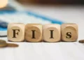 Foreign Institutional Investors Sold Over ₹1 Lakh Crore Since July