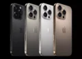 Get the Apple iPhone 16 Pro for Rs 44,099 during Flipkart's Sale
