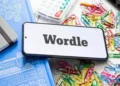 Tips and the Answer for Wordle #1560 on September 26, 2025