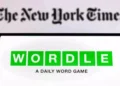 Today's Wordle Clue and Answer for September 12, 2025