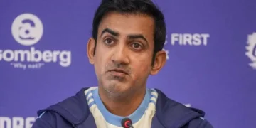 India Triumphs Over Pakistan in Asia Cup 2025 Super 4 Match