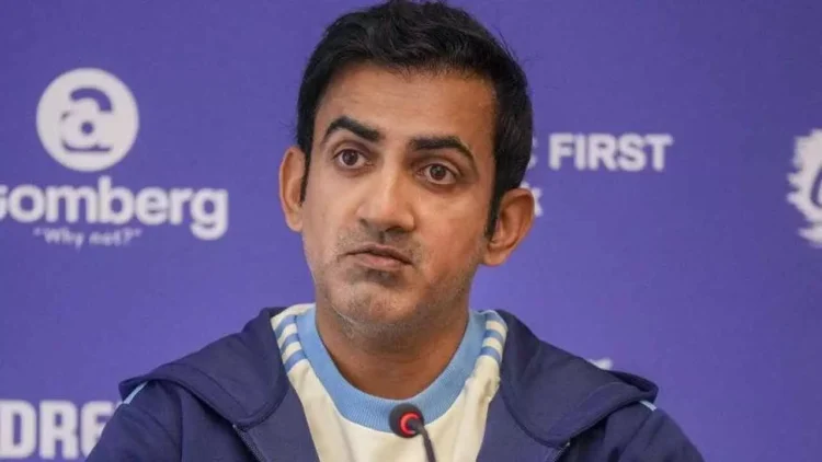 India Triumphs Over Pakistan in Asia Cup 2025 Super 4 Match