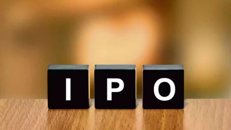 LG Electronics India to Launch IPO from October 7 to 9, 2025