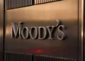 Moody's Maintains India's Baa3 Rating with Stable Outlook
