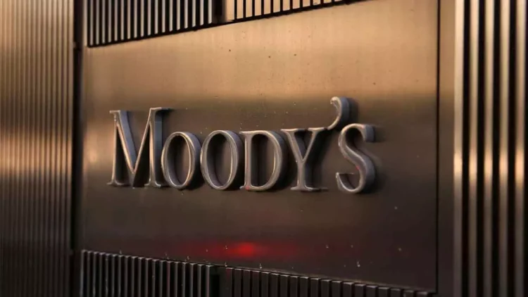 Moody's Maintains India's Baa3 Rating with Stable Outlook