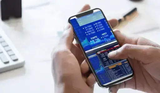 Top Seven Firms See Market Valuation Rise by Over 1 Lakh Crore