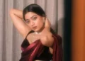 Thamma Trailer Released: Ayushmann Faces Love and Legends with Rashmika's Support