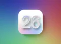 Quickly Clear iPhone Storage for iOS 26 Installation