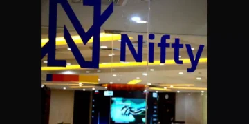 Market Trends for Nifty 50 and Sensex on September 15