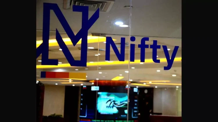 Market Trends for Nifty 50 and Sensex on September 15