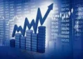 Nifty Reaches Three-Month Peak as Sensex Gains 313 Points