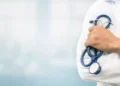DGHS Clarifies That Physiotherapists Cannot Use the Title 'Dr.'