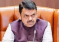 Maharashtra Government Allocates Land for SIB Housing in Panvel