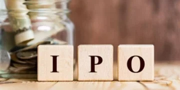 Amanta Healthcare's IPO Shows Strong Retail Interest Amid Risks