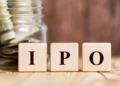 September Sees Record Number of SME IPO Listings in India