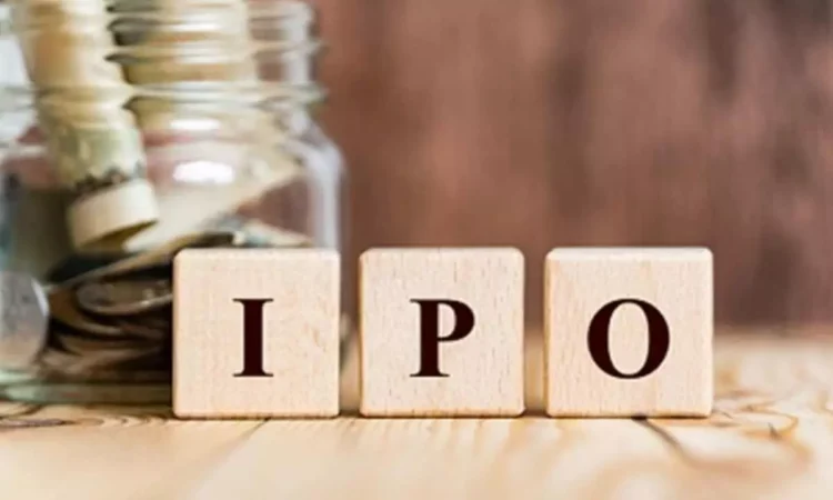 September Sees Record Number of SME IPO Listings in India