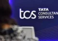 TCS Confirms Job Cuts of 12,000 Amid False Layoff Rumors