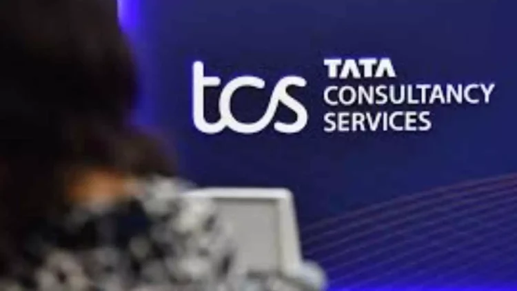 TCS Confirms Job Cuts of 12,000 Amid False Layoff Rumors
