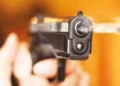 Prominent RJD Politician Rajkumar Rai Shot Dead in Patna