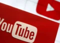 YouTube Introduces Veo 3 for Enhanced Video Creation