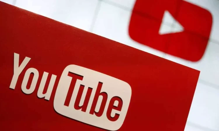 YouTube Introduces Veo 3 for Enhanced Video Creation YouTube Introduces Veo 3 for Enhanced Video Creation