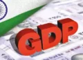 EY Increases India's GDP Growth Forecast to 6.7% for FY26