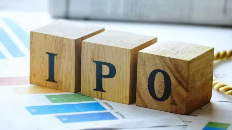 Urban Company IPO Sees Significant Demand with Allotment Expected Soon Urban Company IPO Sees Significant Demand with Allotment Expected Soon